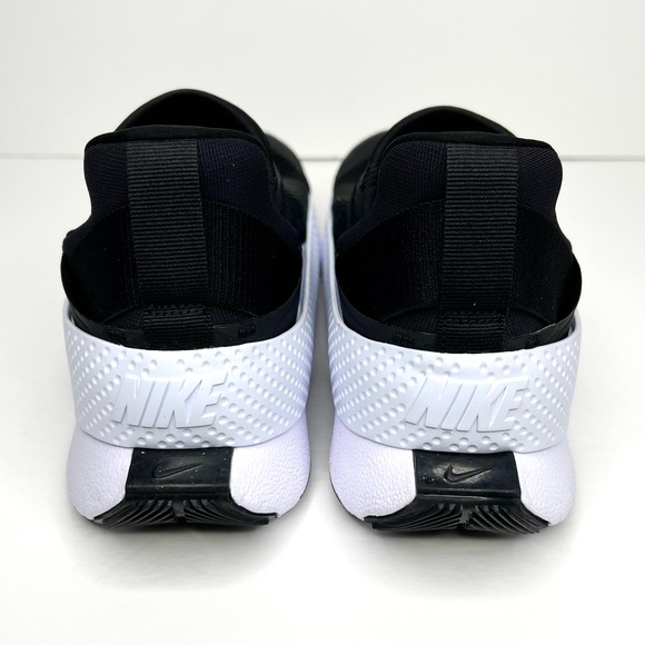 Nike Women’s Go FlyEase - Picture 7 of 10